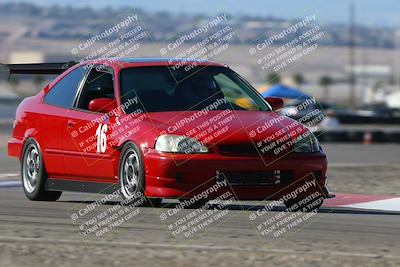 media/Apr-20-2025-Speed Ventures (Sun) [[fbebd6eb25]]/Yellow/Session 1 (Turn 8)/